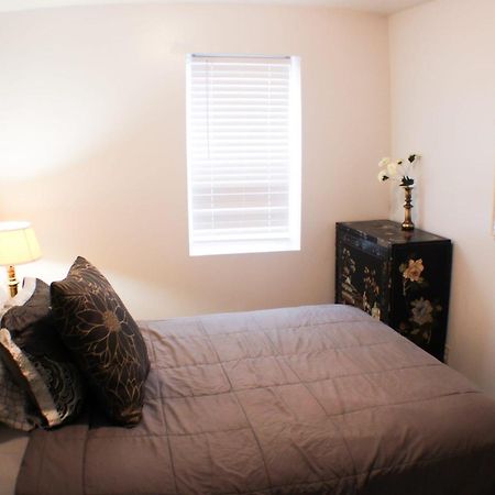 פיטסבורג 2 Bedroom East Carson Street Sanctuary מראה חיצוני תמונה