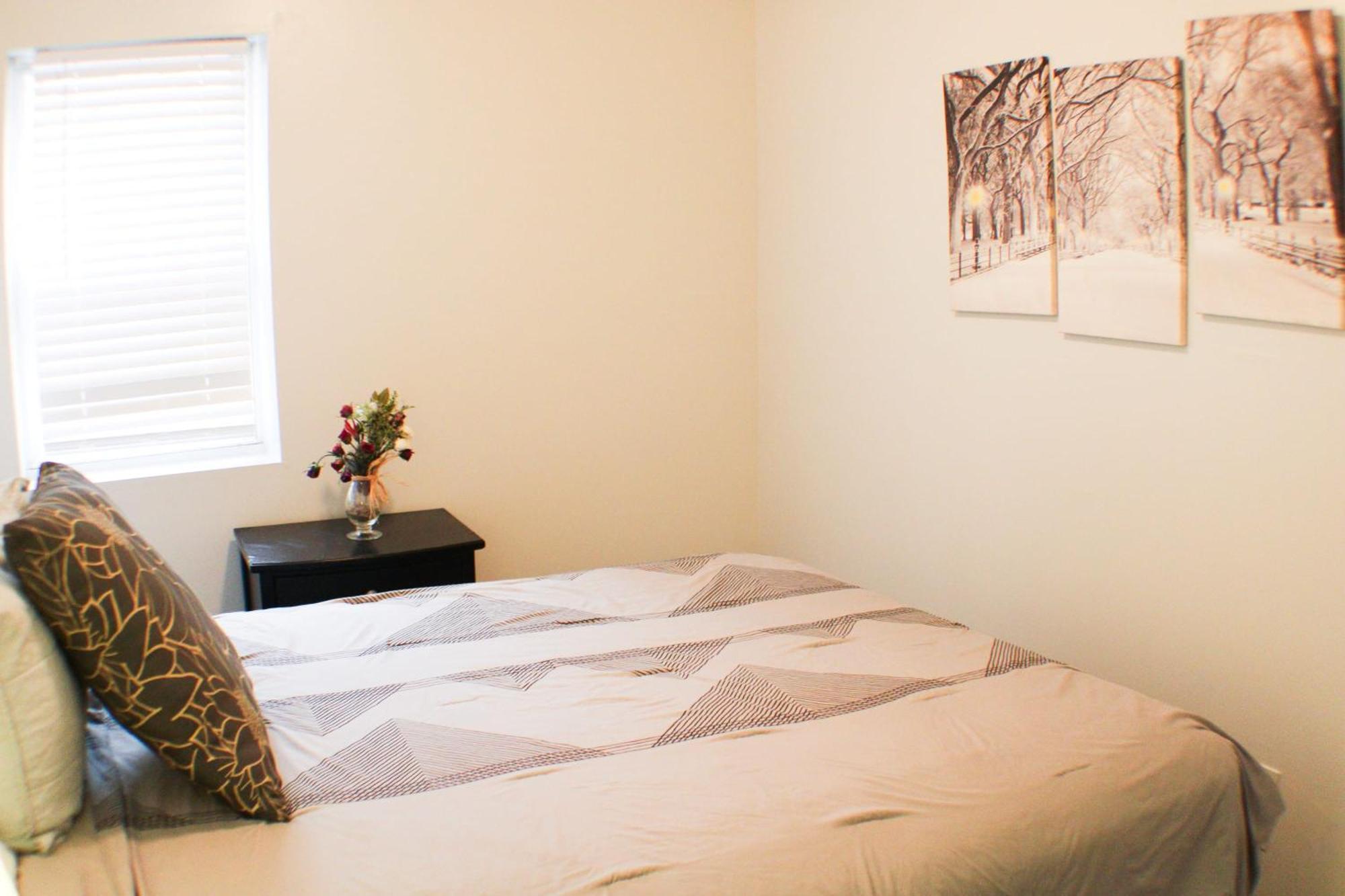 פיטסבורג 2 Bedroom East Carson Street Sanctuary מראה חיצוני תמונה