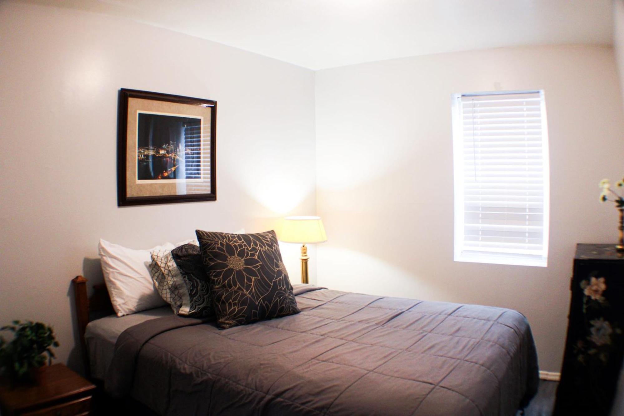 פיטסבורג 2 Bedroom East Carson Street Sanctuary מראה חיצוני תמונה