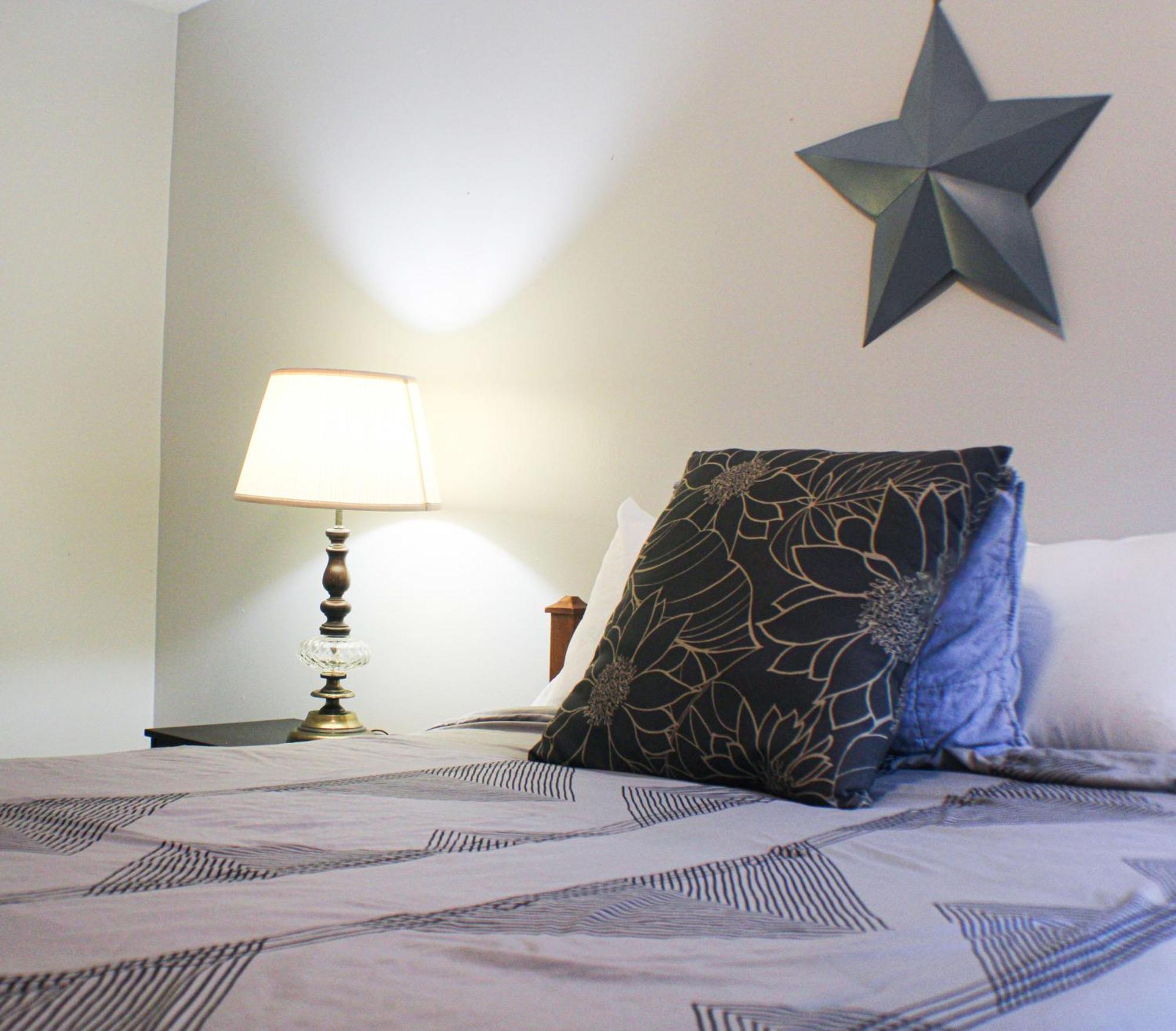 פיטסבורג 2 Bedroom East Carson Street Sanctuary מראה חיצוני תמונה